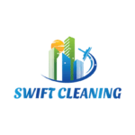 Swift_cleaning-removebg-preview