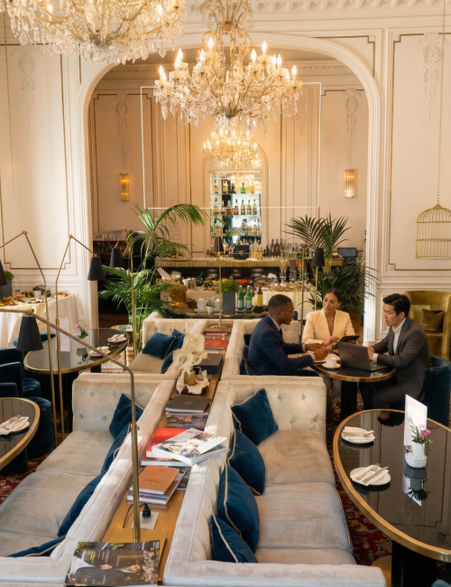 content - Arcads image asset-2