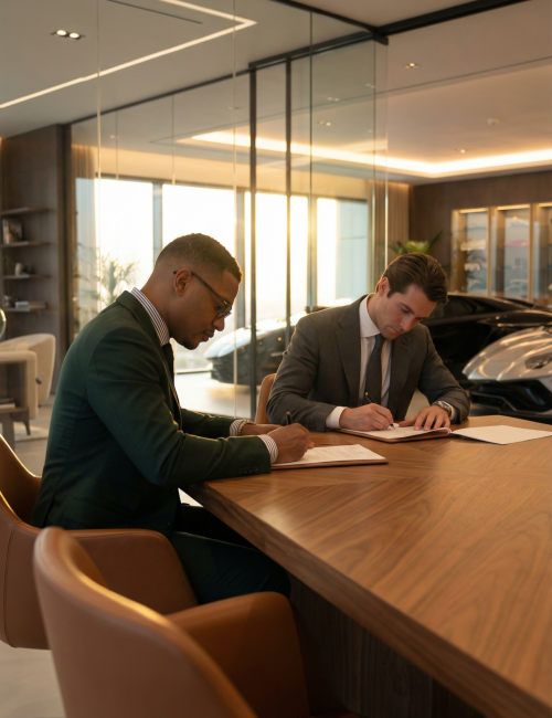 content - Arcads image asset