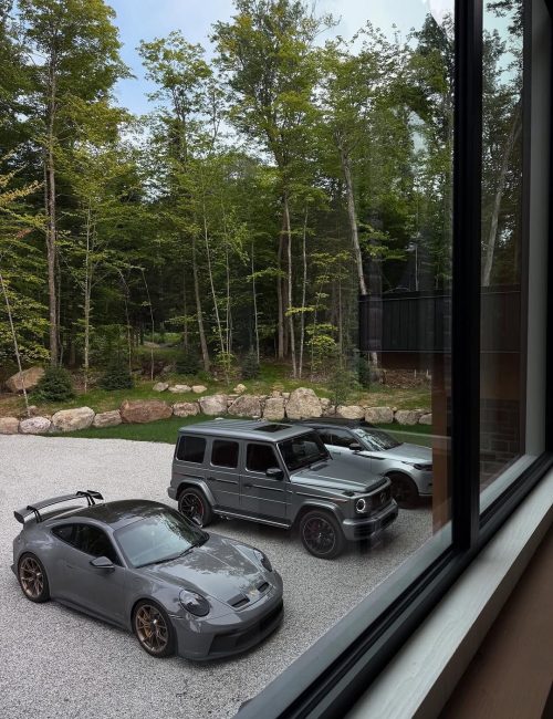 e7745d86faa67adbb5745dd72a2f49ec